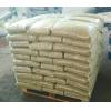 Selling wood pellets, 6 mm, 15 kg bags, FCA Ukraine