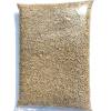 Selling high quality wood pellets, DINplus A1