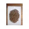 Selling pine wood pellets, 6 mm, FCA Ukraine