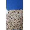 Selling oak wood pellets, 6 mm, 15 kg bags, FCA Ukraine