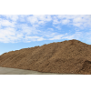 Wood chips, FOB terms from Latvian ports