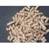 Selling pine wood pellets, ENplus A1, 6 mm, CIF terms