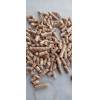Selling oak pellets 6 mm, 8 mm, 15 kg, big bags, FCA Ukraine