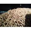 Selling pine wood pellets, 6 mm, 15 kg bags, big bags, EXW Ukraine