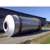 750kg- 6t/h complete wood pellet production