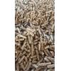 Selling ENplus A1 wood pellets, 8 mm, FOB China