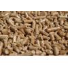 Pine wood pellets ENplus A1 for sale, EXW Ukraine