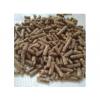Selling pine wood pellets, 6 mm, 15 kg, FCA Ukraine