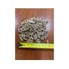 Selling A1 wood pellets, 6 mm, FCA northwestern Ukraine