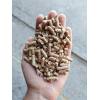 Selling wood pellets 6 mm, 15 kg bags, CIF Antwerpen Hamburg ports