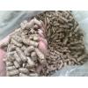 Producing softwood pellets ENplus A1, 6 mm, EXW Ukraine, Kyiv