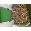 Selling pine wood pellets A1, 6 mm, FCA Northern Ukraine