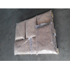 Supplying wood pellets 6 mm, FCA Ukraine
