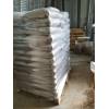 Supplying A1 pine wood pellets, FCA Ukraine