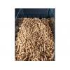 Supplying pine wood pellets ENplus A1, 15 kg bags, FCA Ukraine