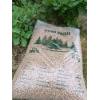 Selling wood pellets, A1 grade from the producer