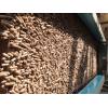Manufacturing wood pellets EN Plus А1, 15 kg bags from Bulgaria
