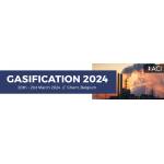 11th Annual Gasification Summit Ghent, Belgium