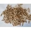 Producing pine wood pellets, 6 mm, ENplus A1, EXW Ukraine
