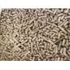 Oak wood pellets for sale, 6 mm, A1, FCA Sumy region, Ukraine