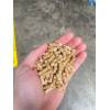Wood pellets ENplus A1 supply, 15 kg bags from Brazil