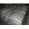A2 spruce wood pellets offer, big bags, FCA Ukraine