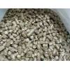 Flax linen pellets offer, MOQ 20 tons