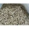 Flax linen pellets offer, MOQ 20 tons $0