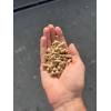 Wood pellets for sale, class A1, FCA Volyn region, Ukraine