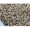 Selling pine wood pellets A2, 6 mm, big bags, EXW Kyiv region, Ukraine