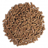 Wood fuel pellets A2, FCA Ukraine