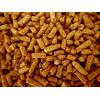 Wood fuel pellets from wood chips, A1, FCA Ukraine