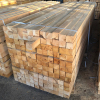 Sale of Lumber from the Manufacturer $0
