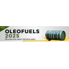 Oleofuels 2025 will be held on the 11th & 12th June in Barcelona, Spain