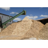 G30 G50 G10 Eucalyptus Wood Chips