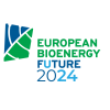 The European Bioenergy Future (EBF) conference 2024