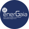 Energaïa, the renewable energy forum 2024