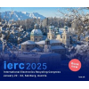 23rd International Electronics Recycling Congress IERC 2025