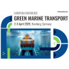 European Conference Green Marine Transport 2025