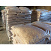 Supplying wood pellets of class A1, 6 mm, Kyiv, Ukraine