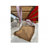Supplying pine wood pellets, FCA Lviv region, Ukraine