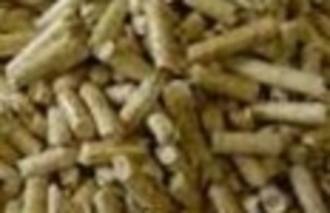 export wood pellet from Thailand $0