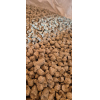 Straw pellets for sale from Poland