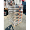 Supplying A1 wood pellets, DAP Lithuania