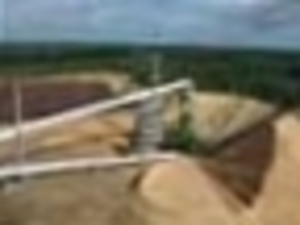 Wood Pellets Available $0