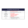 Pine wood chips purchase to China