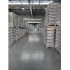 Selling wood pellets ENplus A1 from Ukraine
