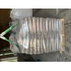 Selling wood pellets from the manufacturer, EXW Ukraine