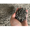 sunflower husk pellets 90 euro ton $90