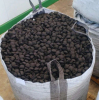 Hardwood charcoal briquettes for sale from Brazil $0